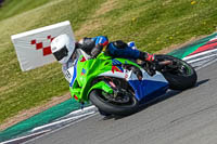 29-04-2022 Donington Park photos by Peter Wileman.